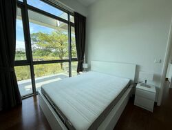 Kingsford . Hillview Peak (D23), Condominium #520672861